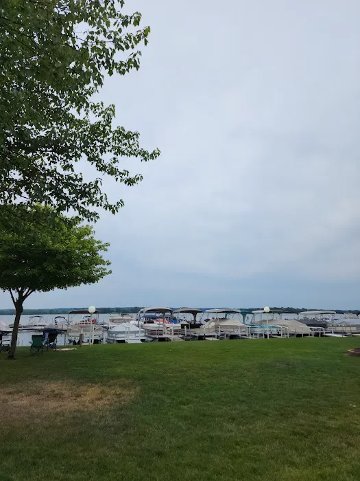 Shady Shores Association 4