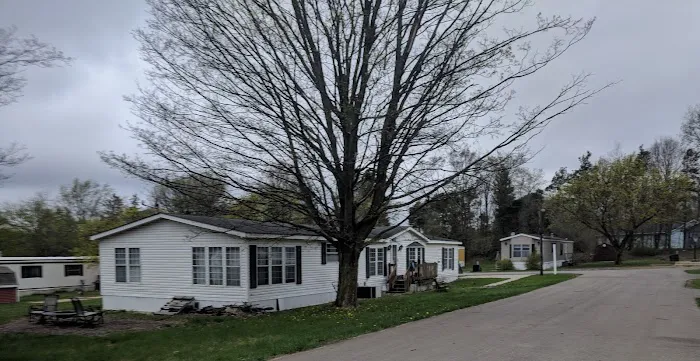 Maple Grove 1