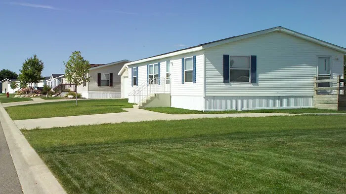 Hunters Glen 7
