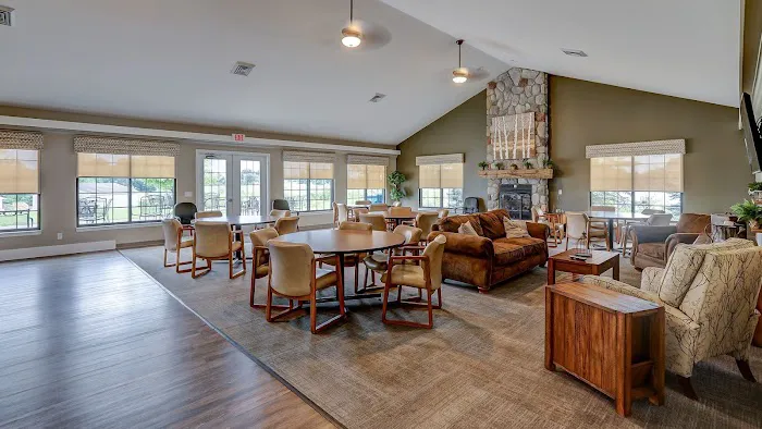 Hunters Glen 8