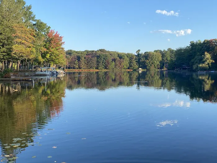 Saugatuck RV Resort 4