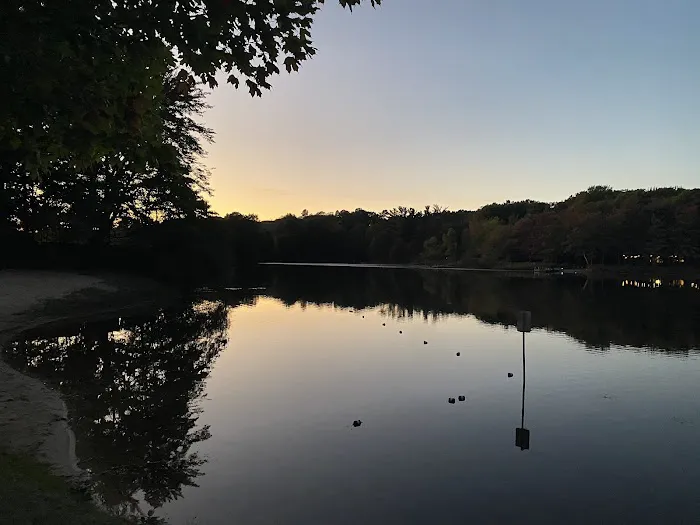 Saugatuck RV Resort 6