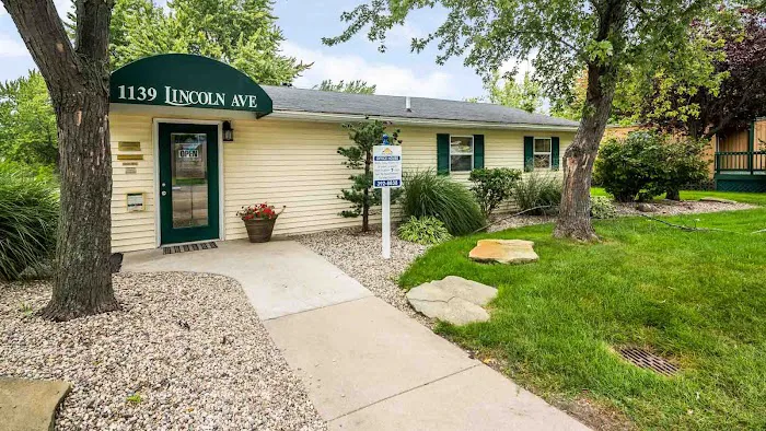 Lincoln Estates 6