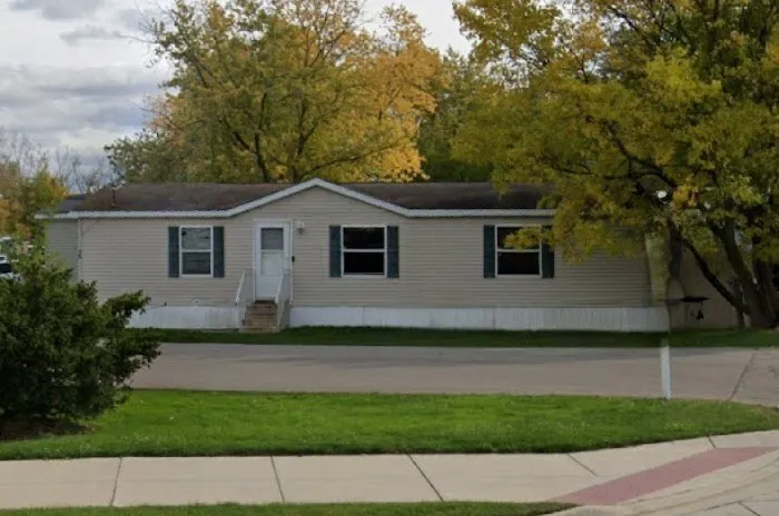 Lincoln Estates 7