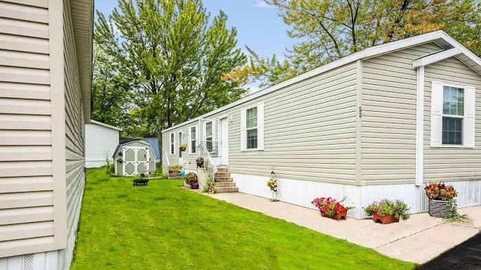 Lincoln Estates 3