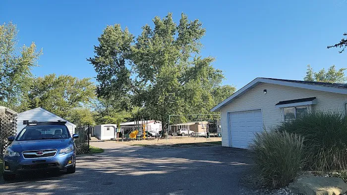 Lincoln Estates 9