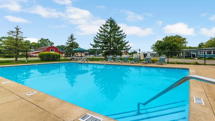 Lincoln Estates 4