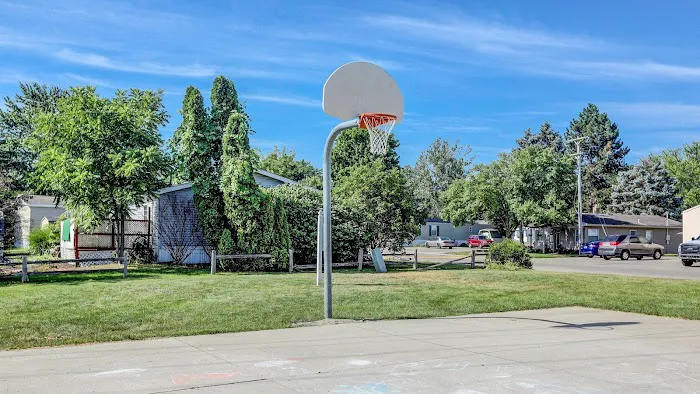 Byron Center 6