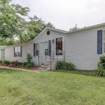 Country Hills Village