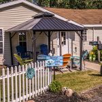 Dutch Treat Camping & Recreation