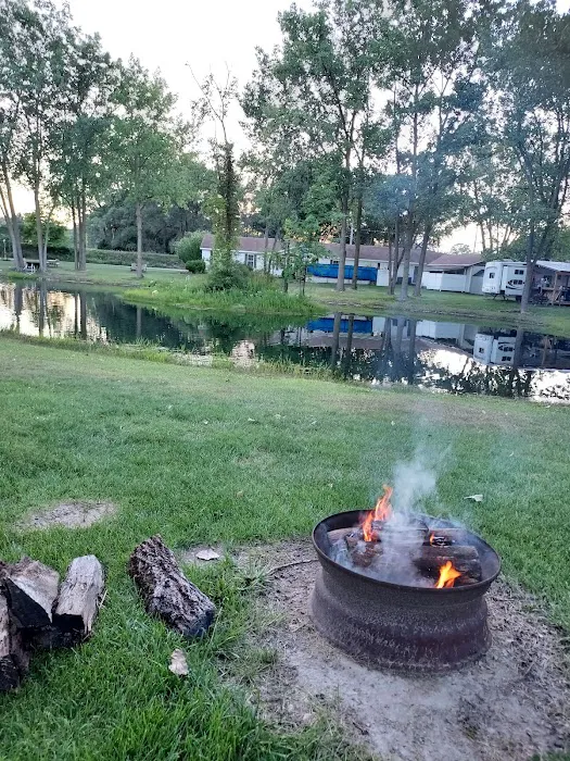 Dutch Treat Camping & Recreation 10