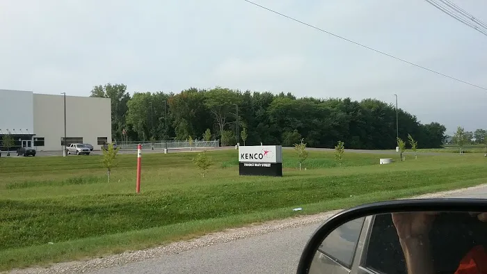Logan Estates 5