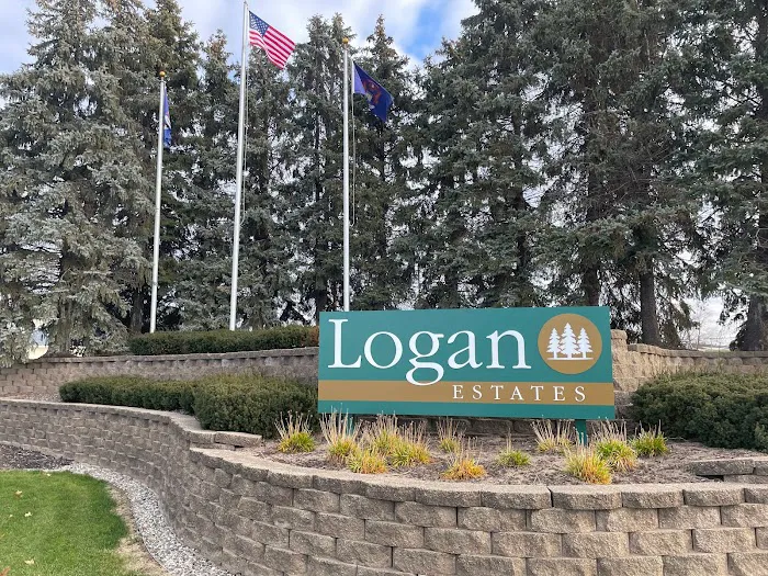 Logan Estates 10