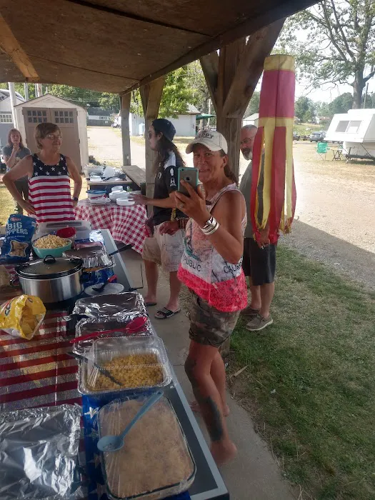 Stoney Point Trailer Pk 4