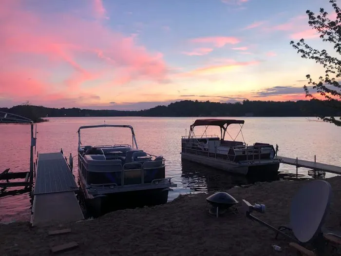 Stoney Point Trailer Pk 3