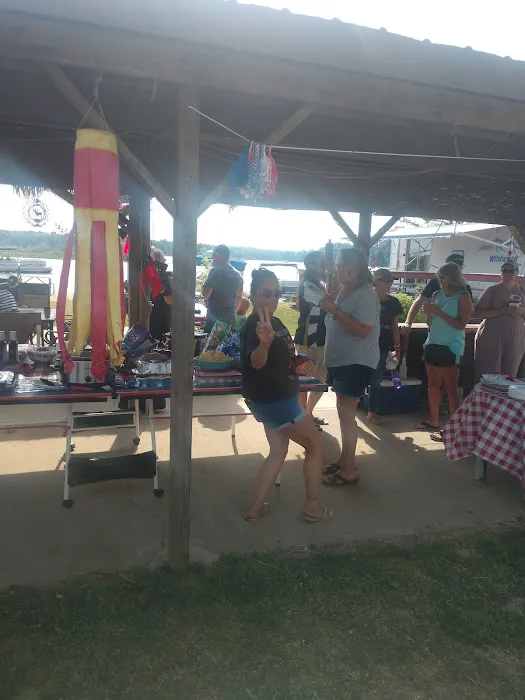 Stoney Point Trailer Pk 1