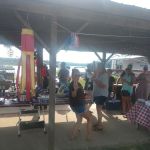 Stoney Point Trailer Pk