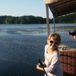 Guernsey Lake Mobile Home Community