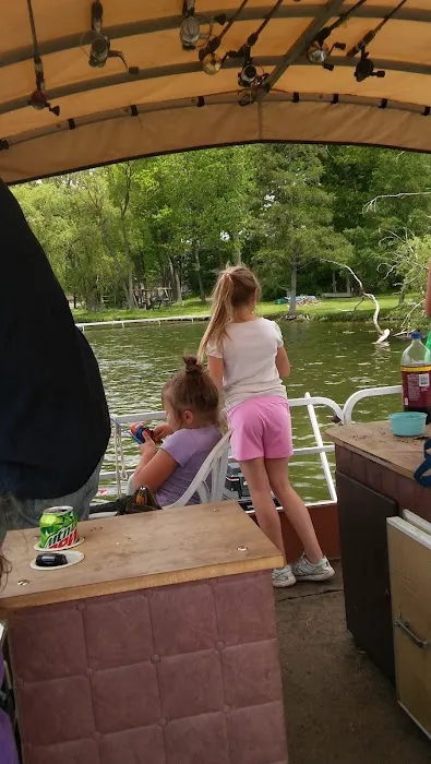 Guernsey Lake Mobile Home Community 2