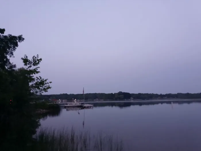 Guernsey Lake Mobile Home Community 3