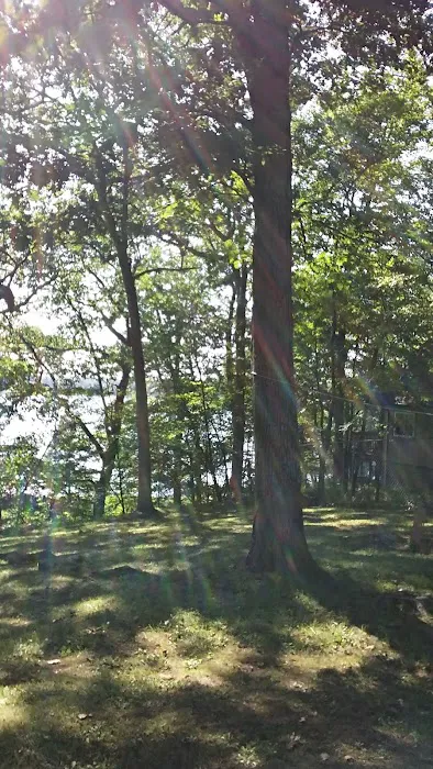 Guernsey Lake Mobile Home Community 7