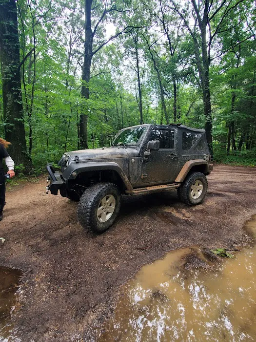 Long Lake Outdoor Center 3