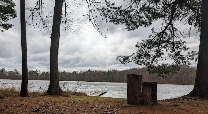 Long Lake Outdoor Center 2