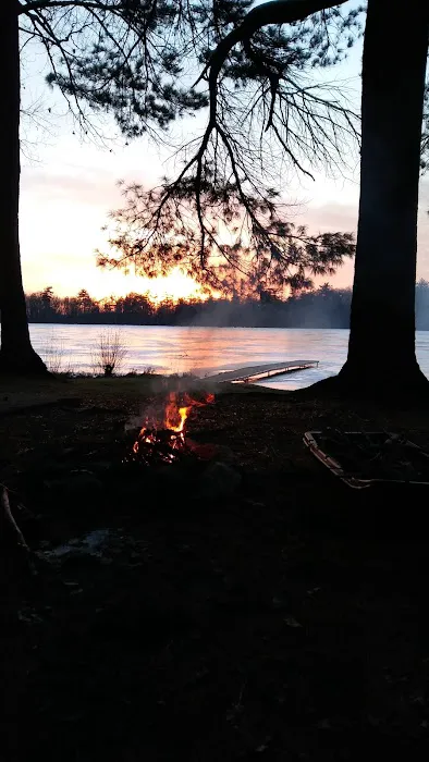 Long Lake Outdoor Center 5