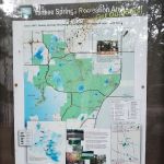 Long Lake Outdoor Center