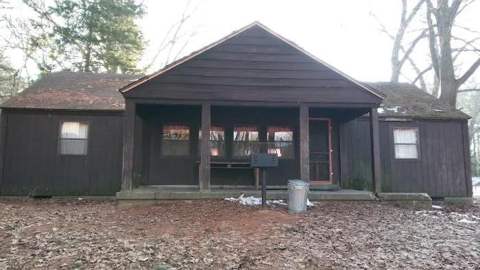 Long Lake Outdoor Center 7