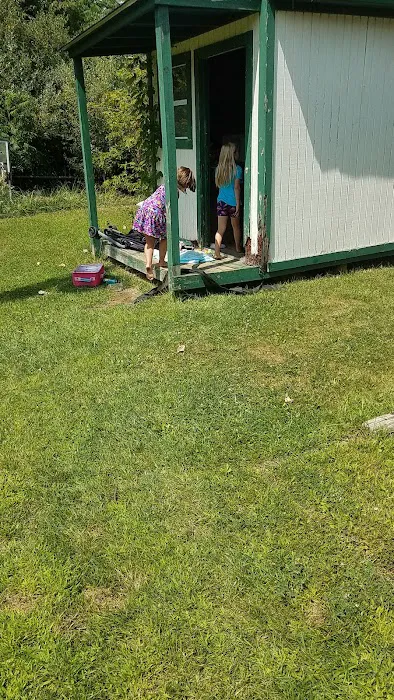 Golden Acres Mobile Home Park 5