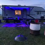 Mobile Man Cave LLC