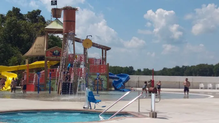 Kimpels Hickory Acres 2