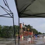 Kimpels Hickory Acres