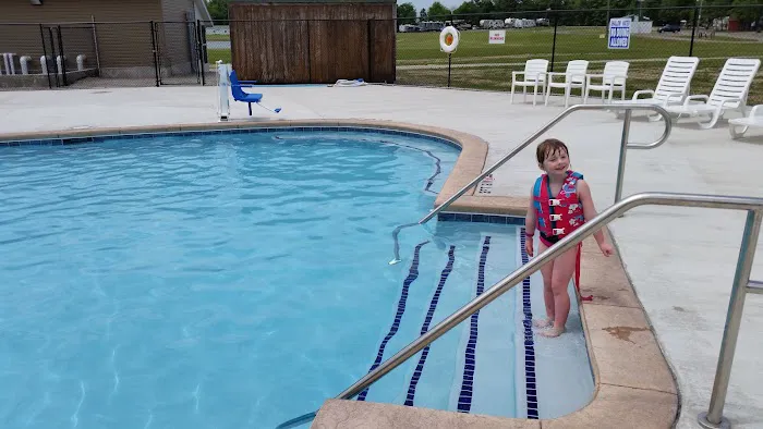 Kimpels Hickory Acres 10
