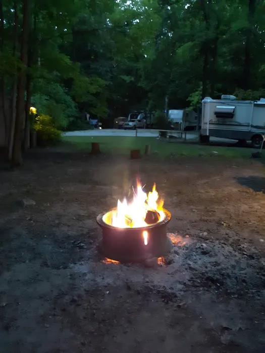 Camp Sack-In 3