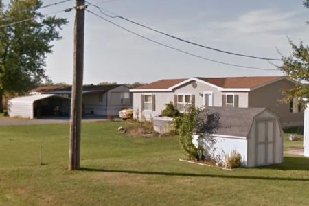 Northland Mobile Home Community