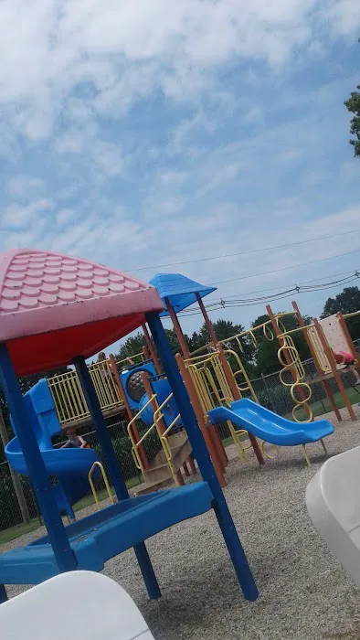 Maple Grove Estates 5