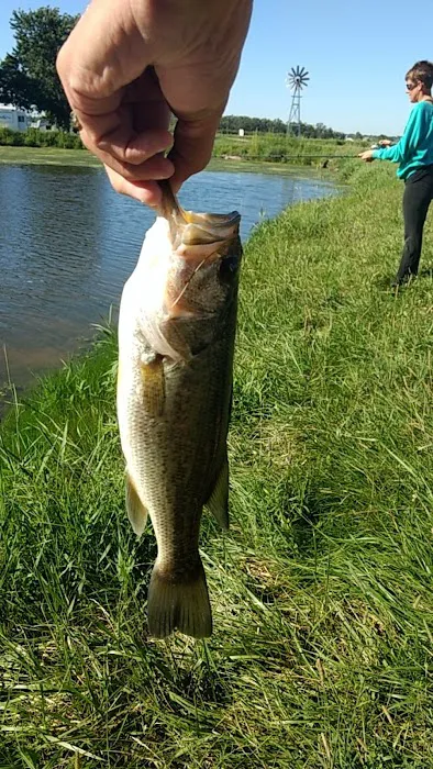 Amishville USA 6
