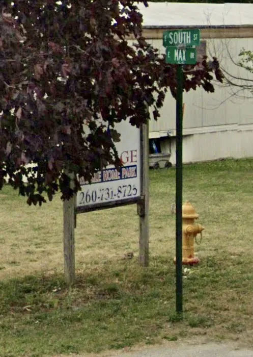 Freedom Village Mobile Home Park 2
