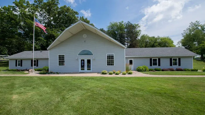 Hickory Hills Village 4