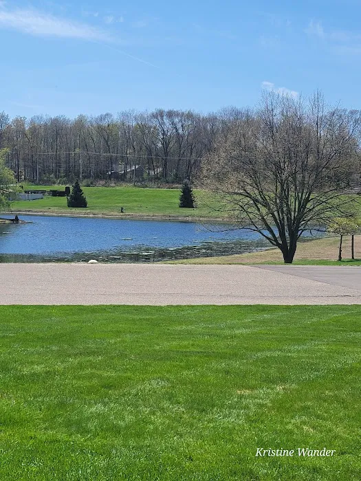Hickory Hills Village 7