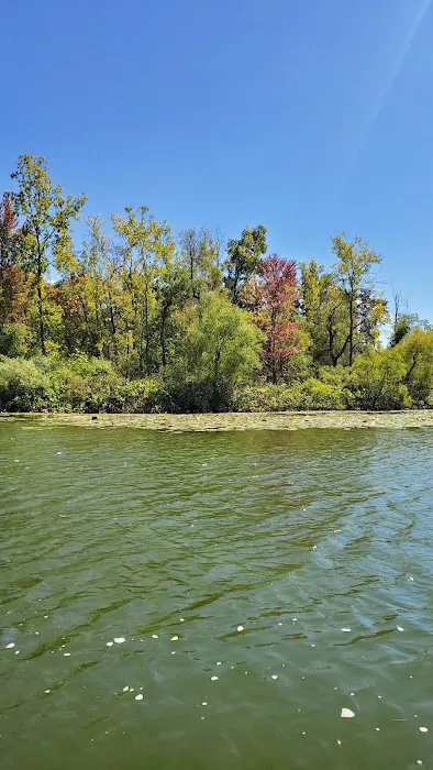 Angel Cove Park 6
