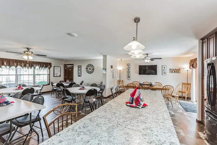Glenmoor Village 4