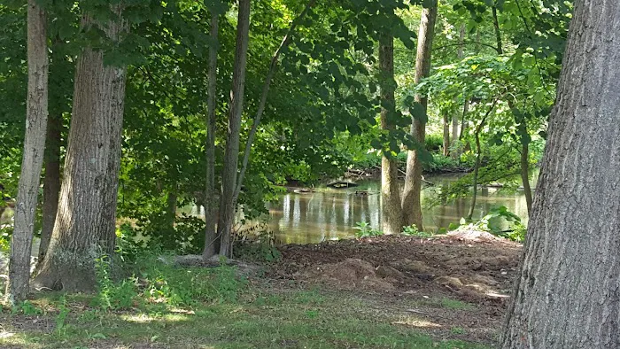 Potawatomie Recreation Area 8
