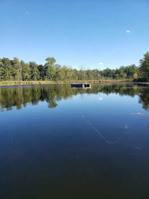 Potawatomie Recreation Area 1