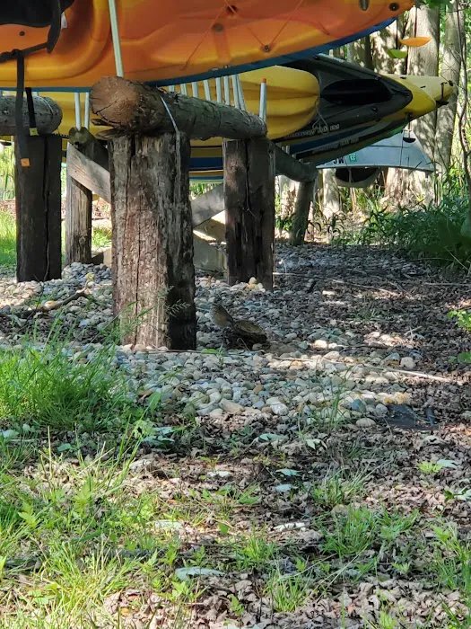 Potawatomie Recreation Area 5