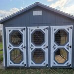 Baker Estates Manufactured Home Community