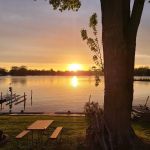 Waffle Farm Campgrounds