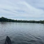 Tri-Lakes Trails Campground